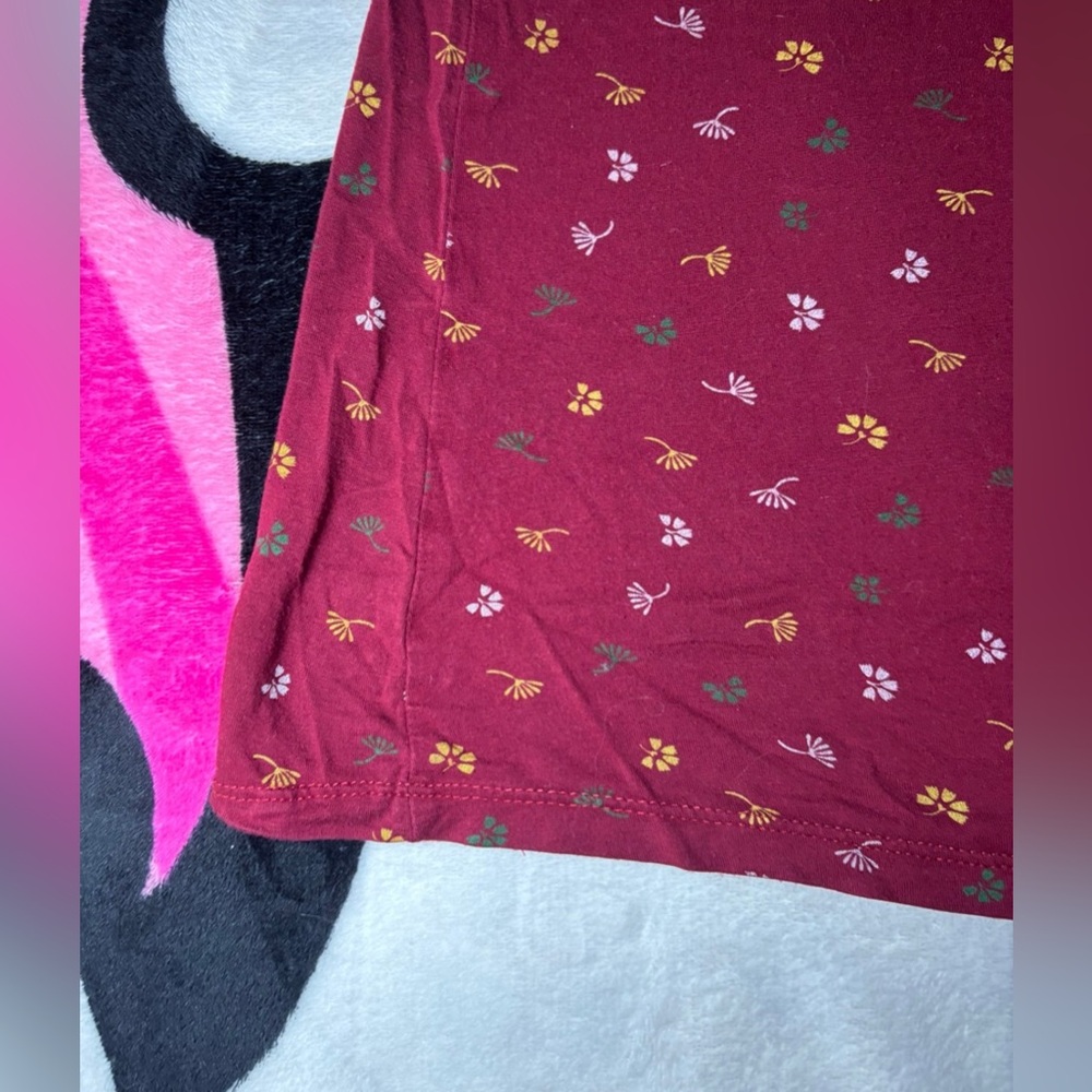 Women's Shirt - Picture 6 of 7